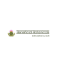 Beneficial Botanicals Coupon Codes - Up to 10% OFF